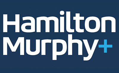 Hamilton Murphy Client Portal